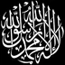 UVEWAMYZ