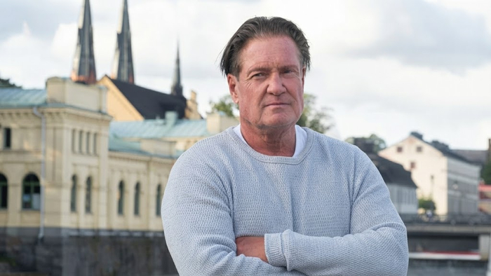 <a href="https://www.unt.se/kultur/forelasning/artikel/tjock-steffe-utan-filter-pa-ukk-i-host-/jdo70k0l" target="_blank" rel="nofollow noopener">��������</a>