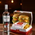 McVodk4