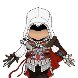 UbisoftBratva