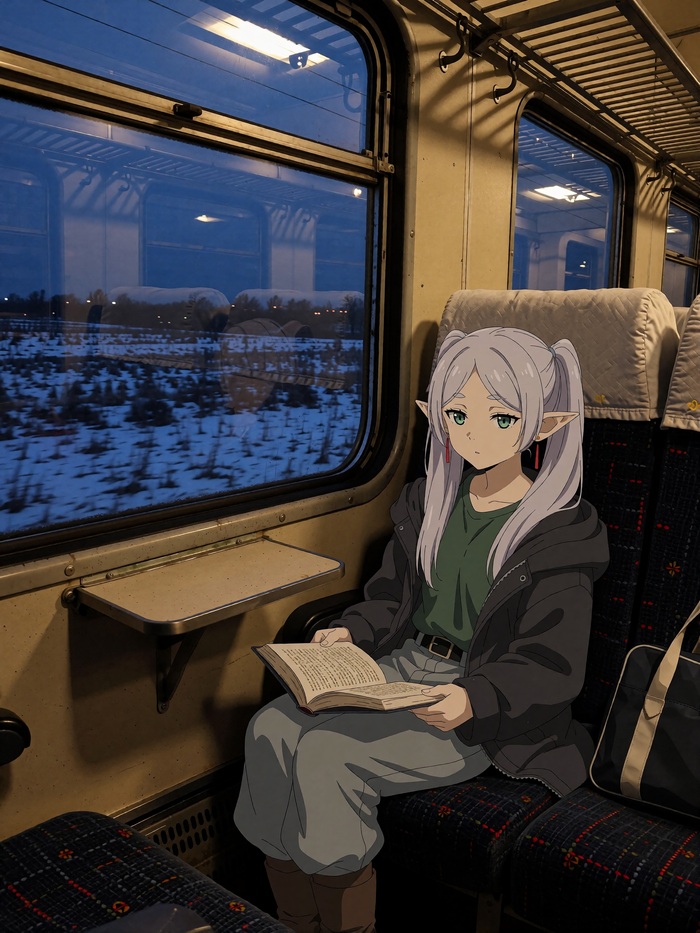 Можно сесть 2