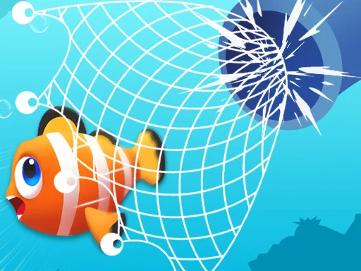Фишдом Онлайн