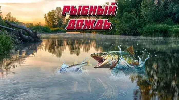                    ,   .