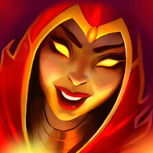 Cards out! на Пикабу Игры