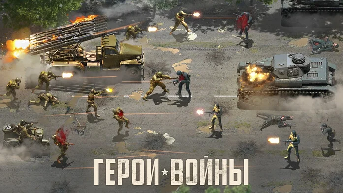  -    .       .   7   -    PvE,   PvP.