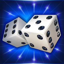 Длинные Нарды Турнир на Пикабу Игры