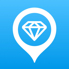 GeoBattle на Пикабу Игры