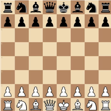 Шахматы классические - старейшая и самая известная стратегическая игра, известная многим как лучшая стратегическая игра, когда-либо созданная.