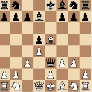 Шахматы классические - старейшая и самая известная стратегическая игра, известная многим как лучшая стратегическая игра, когда-либо созданная.