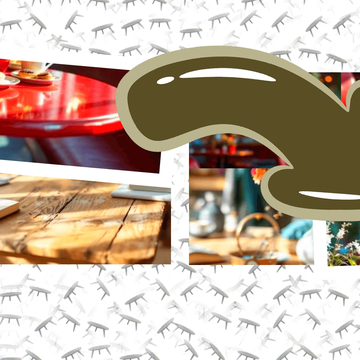 Собирайте перемешанные картинки, меняя местами части в увлекательной игре "Микс Пазл: Столы"! Развивайте логику, внимание и наслаждайтесь весельем!