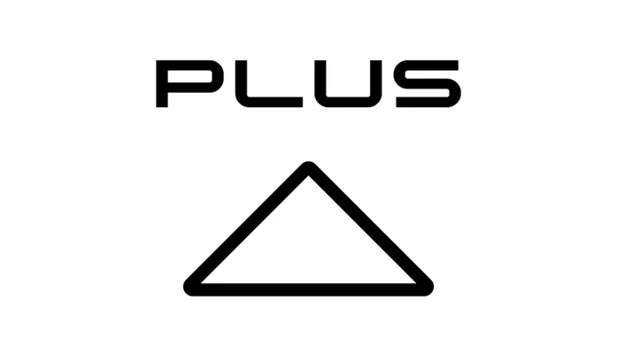 PLUS на Пикабу Игры