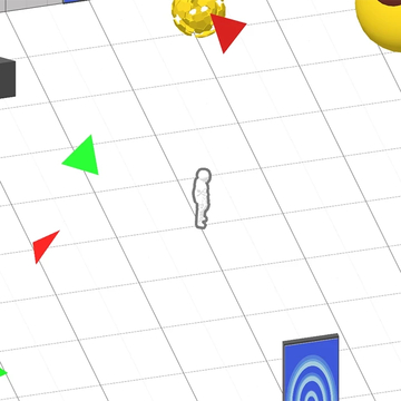 Плюс... в бессознательном состоянии?