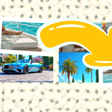 Собирайте шедевры роскоши в игре "Микс Пазл: Роскошь"! Меняйте местами части, чтобы восстановить изначальные картинки. Увлекательный вызов для всех!