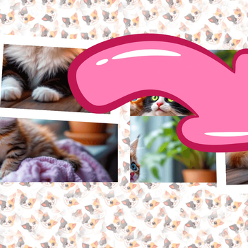 Решай увлекательные пазлы с кошками! Перемещай части картинок, чтобы восстановить оригинальные изображения. Отличная игра для любителей головоломок!