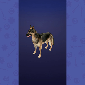 Анатомический кликер. Начни с одной клетки и создай целое животное! Ты увидишь, из чего состоит тело изнутри, поэтапно выращивая органы!