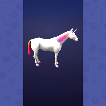 Анатомический кликер. Начни с одной клетки и создай целое животное! Ты увидишь, из чего состоит тело изнутри, поэтапно выращивая органы!