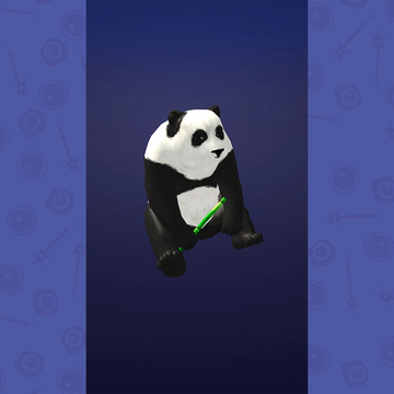 Анатомический кликер. Начни с одной клетки и создай целое животное! Ты увидишь, из чего состоит тело изнутри, поэтапно выращивая органы!