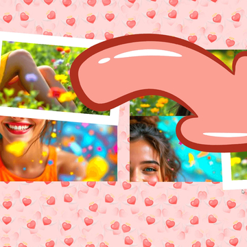 Собери красивые картинки с девушками в увлекательном пазле! Перемещай части и восстанавливай изображение. Развивай внимание и логическое мышление!