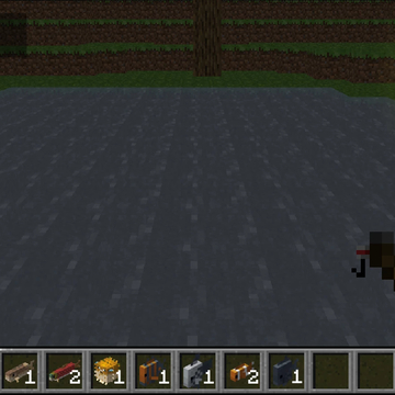 Заходи, закидывай удочку и лови самую ценную рыбу!