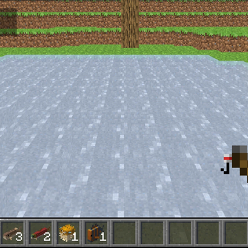 Заходи, закидывай удочку и лови самую ценную рыбу!