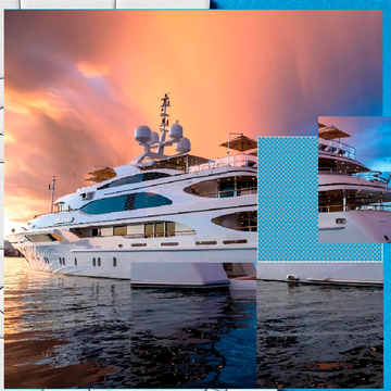 Ваши новые любимые пазлы! Эта увлекательная игра головоломка порадует вас бесконечной галереей красивых изображений на любой вкус! 