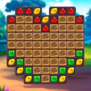 «Тайна самоцветов: ключ сокровищ - три в ряд» — это увлекательная онлайн-головоломка в жанре «три в ряд»! Объединяйте драгоценные камни, разгадывайте головоломки и раскрывайте древние тайны, скрытые веками!