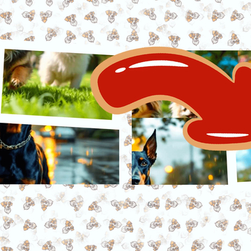 Собирай пазлы из перемешанных частей изображений милых собак! Меняй блоки местами, чтобы восстановить картинку. Развивай логику и внимание, весело играя!