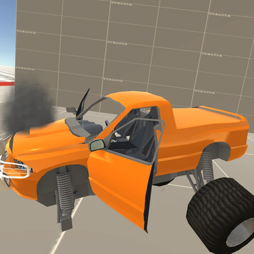 Макс Крашер: Безумные Разрушения и Аварии Авто - это захватывающая игра, в которой Вам предстоит стать настоящим гонщиком-разрушителем. В этом безумном мире полном аварий и хаоса, вам предоставляется большой выбор краш-тестов с различными препятствиями!