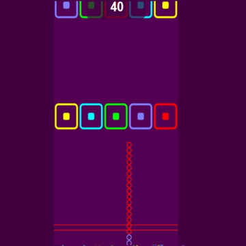 Игра поможет расслабиться и повеселиться. Выбери правильный цвет, чтобы набрать больше баллов.