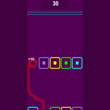 Игра поможет расслабиться и повеселиться. Выбери правильный цвет, чтобы набрать больше баллов.