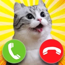 Кошка Комару на Пикабу Игры