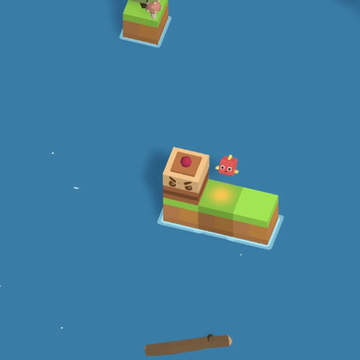 Крутись как можешь.