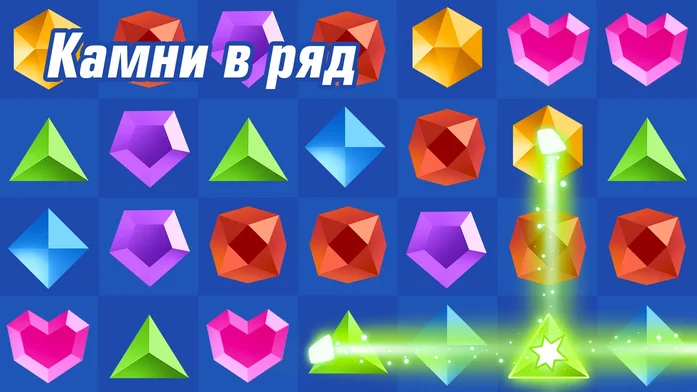     !