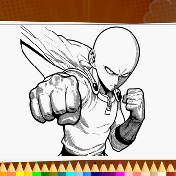 Скриншот игры