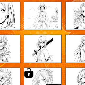 Скриншот игры