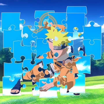 Скриншот игры