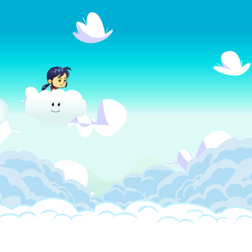 Скриншот игры