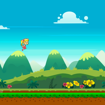 Скриншот игры