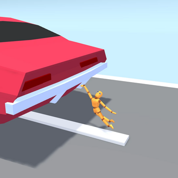 Управляйте деревянным стикменом в режиме онлайн. Вас ждет невероятное приключение — решайте головоломки и получайте монеты. Играйте в эту аркаду бесплатно и без регистрации на смартфоне или ПК. Если вам нравится плейграунд и рэгдолл, то присоединяйтесь к веселью прямо сейчас!