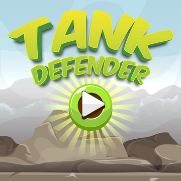 Защититесь от врагов и уничтожьте их как можно больше!