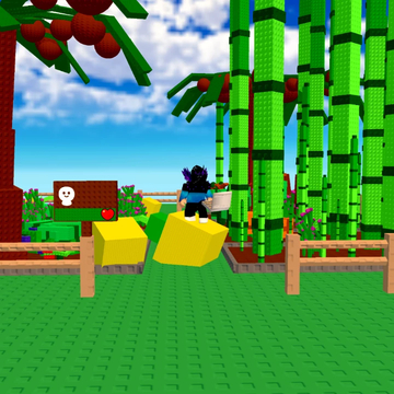 Заходи в "Grow a Garden: Online & Offline", выращивай невероятные растения с другими игроками! Настоящий онлайн, куча эмоций и сотни растений ждут тебя! Пришла пора посадки!