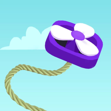 Сбалансируй это на Пикабу Игры