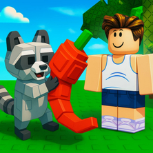 Вырасти Сад: Онлайн & Оффлайн на Пикабу Игры