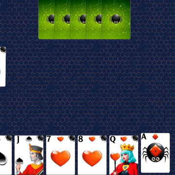 Не упустите возможность проверить свои навыки и сразиться с самым умным противником — искусственным интеллектом!