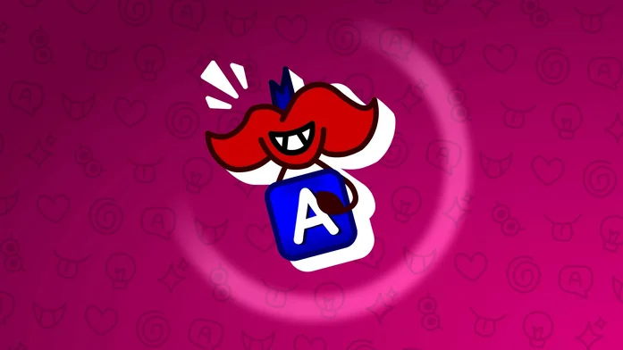 Cловослов на Пикабу Игры