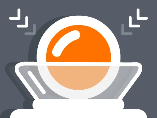 Отверстие в одном на Пикабу Игры