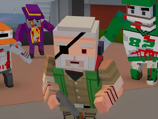 PixWars 2 на Пикабу Игры