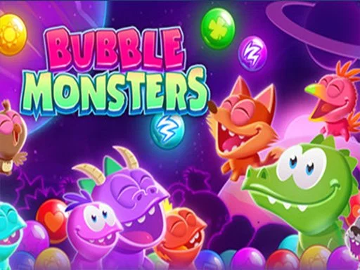 Bubble Shooter 2d на Пикабу Игры