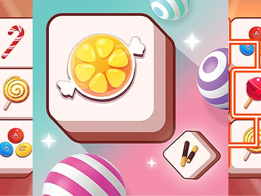 Сопоставление плиток на Пикабу Игры