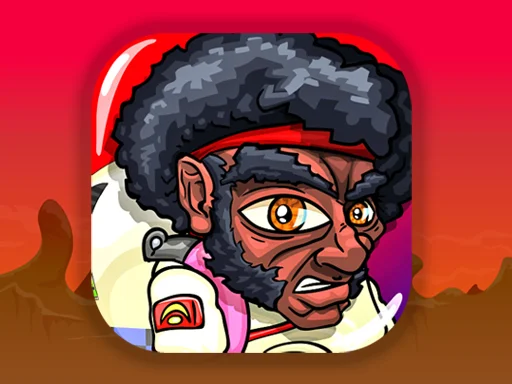 Великий Командир на Пикабу Игры